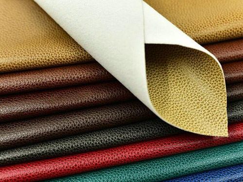 皮革制造行業(yè)